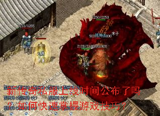 �´���˽������ʱ�乫��������ο���������Ϸ���ɣ�