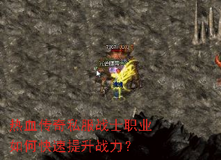 ��Ѫ����˽��սʿְҵ��ο�������ս����