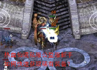 ��Ѫ�ɾ�˽�������������ο��ٻ�ȡϡ��װ����