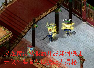 ��������˽���¿�����ο���������װ����ȡ���ɴ����