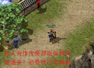 ˫�˺���������Ϸ��ο���ͨ�أ��ؿ�����ȫ����