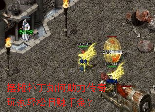 ��̯������������������������׬ǧ��