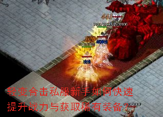 ���ϻ�˽��������ο�������ս�����ȡϡ��װ����