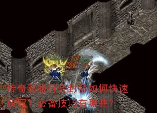 ����˽���л�����ο��ٻ�ȡ���ر���������Щ��