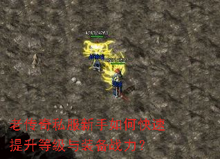 �ϴ���˽��������ο��������ȼ���װ��ս����