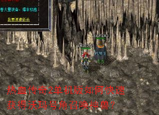 ��Ѫ����2��������ο��ٻ������Ž��ٻ����ޣ�