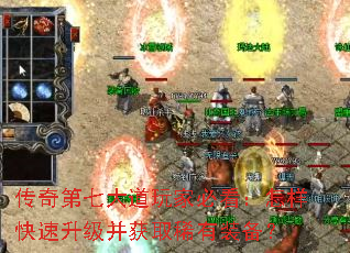 ������ߴ����ұؿ�������������������ȡϡ��װ����