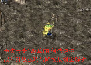 ��ʧ����1200����ο��ٴ�ɣ�����������·�߹滮ȫ����