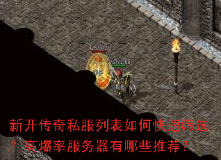 �¿�����˽���б���ο���ɸѡ���߱��ʷ���������Щ�Ƽ���