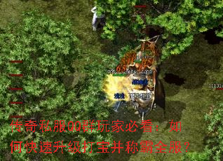 ����˽��QQȺ��ұؿ�����ο��������򱦲��ư�ȫ����