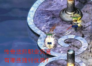 ���淨ʦְҵ��������Щ�������ƣ�