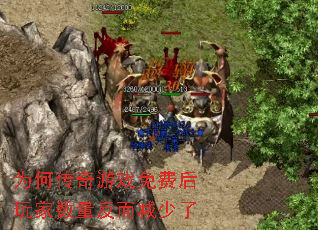 Ϊ�δ�����Ϸ��Ѻ������������������