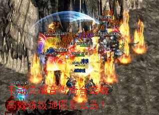 �ֶ�����������ϻ����Ч������ͼ��ôѡ��