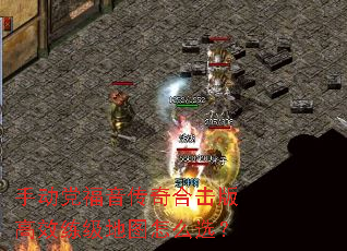 �ֶ�����������ϻ����Ч������ͼ��ôѡ��