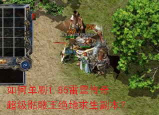 ��ε�ˢ1.85�������泬����������������������