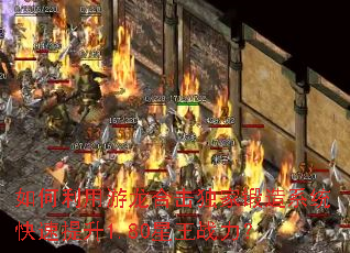 ������������ϻ����Ҷ���ϵͳ��������1.80����ս����