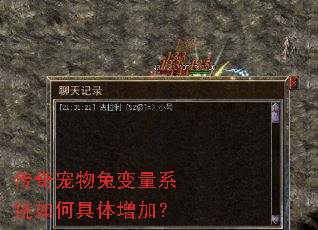 ��������ñ���ϵͳ��ξ������ӣ�