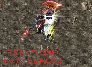 176���Ŵ���ʬ������ô�ߣ�����·�߹���