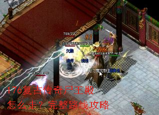 176���Ŵ���ʬ������ô�ߣ�����·�߹���