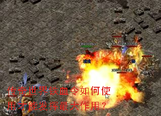 ����������Ѫ�����ʹ�ò��ܷ���������ã�