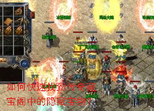 ��ο����ҵ�����ر����е����ر��