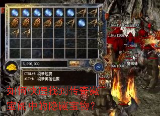 ��ο����ҵ�����ر����е����ر��