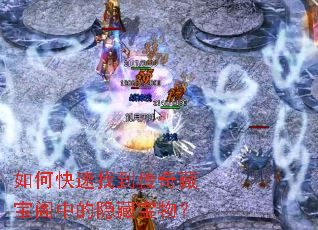 ��ο����ҵ�����ر����е����ر��