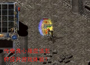 �������ķ�Ӧ������������Ϸ���飿