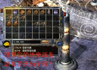 ������Ĵ�������������������