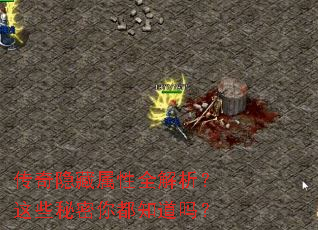 ������������ȫ��������Щ�����㶼֪����