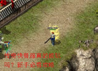 �����ͷ�������������ֱؿ�����