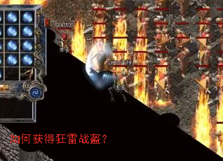 ��λ�ÿ���ս����