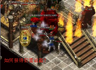 ��λ�ÿ���ս����