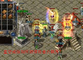 �ǿս�ָ������㹥���������