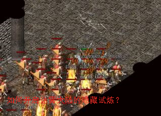 ��ο���������½������������