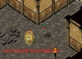 ��ο���������½������������