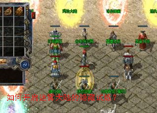 ��ο���������½������������