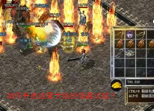 ��ο���������½������������