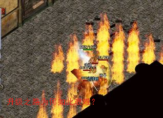 ����֮·Ϊ����˼��ѣ�