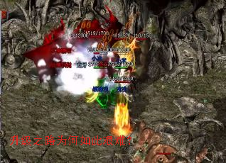 ����֮·Ϊ����˼��ѣ�