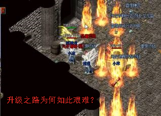 ����֮·Ϊ����˼��ѣ�