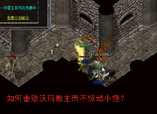 ��λ������������������С�֣�