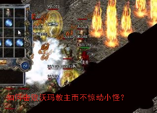 ��λ������������������С�֣�