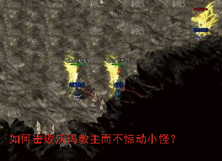 ��λ������������������С�֣�