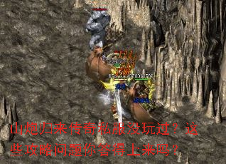 ɽ�ڹ�������˽��û�������Щ������������������