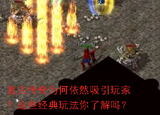 ���Ŵ���Ϊ����Ȼ������ң���Щ�����淨���˽���