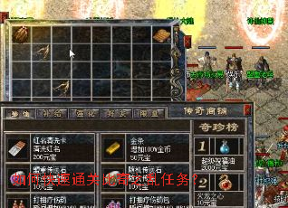 ��ο���ͨ�ر���֮������