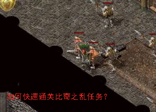 ��ο���ͨ�ر���֮������