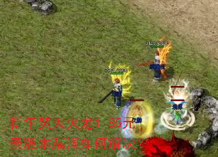 ����������1.85Ԫ�ذ汾©����ν����