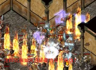 ��ʦ������ѡ�����ʺϵ�Ӣ�ۣ�